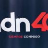 adn40