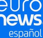 euronews-150×150
