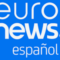 Euro News