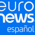 euronews-150×150