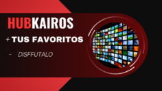 favoritos