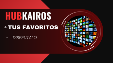 favoritos