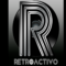 RETROACTIVO RADIO