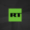 RT NOTICIAS